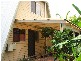 20 Orchard Avenue, Boreen Point QLD 4565