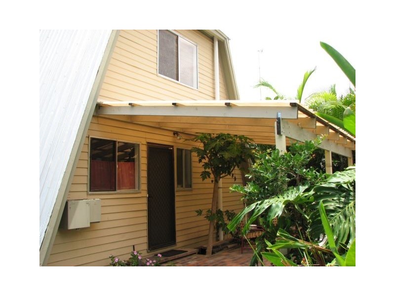 20 Orchard Avenue, Boreen Point QLD 4565