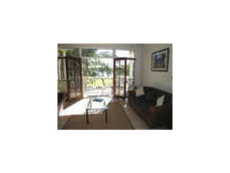 5/175 Gympie Tce, Noosaville QLD 4566