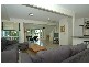 15/287 Weyba Road, Noosaville QLD 4566