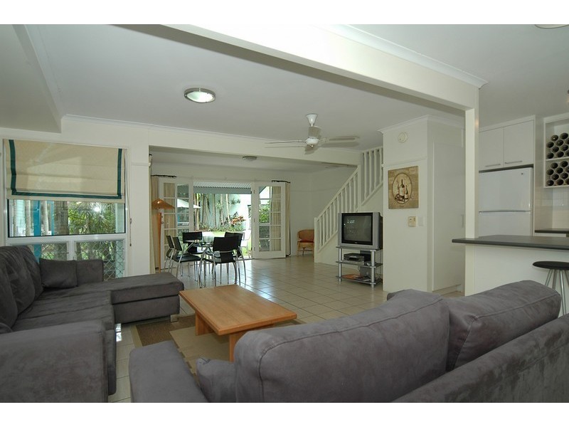 15/287 Weyba Road, Noosaville QLD 4566