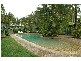 15/287 Weyba Road, Noosaville QLD 4566