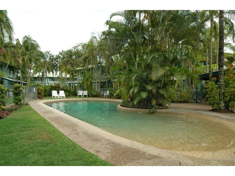 15/287 Weyba Road, Noosaville QLD 4566