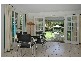 15/287 Weyba Road, Noosaville QLD 4566