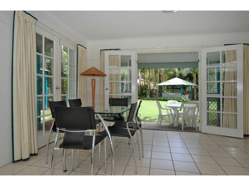 15/287 Weyba Road, Noosaville QLD 4566