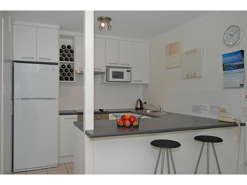 15/287 Weyba Road, Noosaville QLD 4566