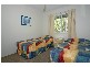 15/287 Weyba Road, Noosaville QLD 4566