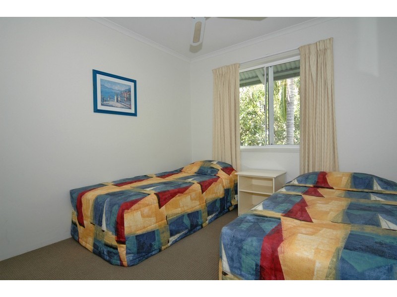 15/287 Weyba Road, Noosaville QLD 4566