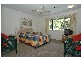 15/287 Weyba Road, Noosaville QLD 4566