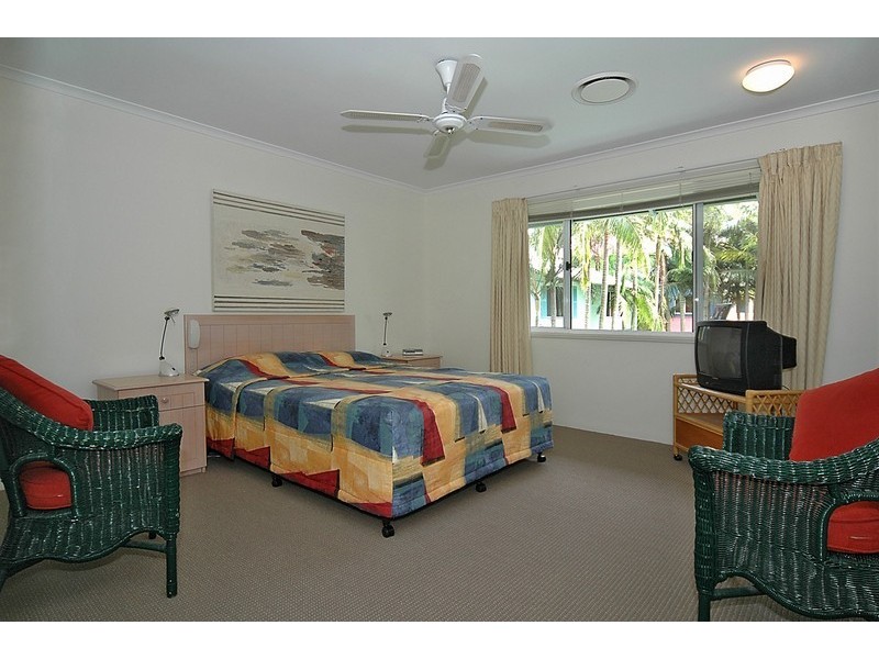 15/287 Weyba Road, Noosaville QLD 4566