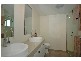 15/287 Weyba Road, Noosaville QLD 4566