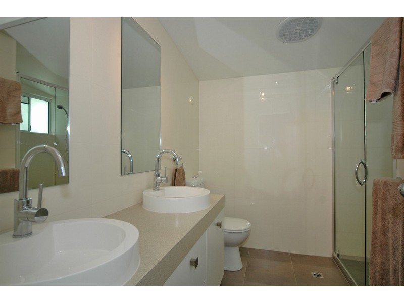 15/287 Weyba Road, Noosaville QLD 4566