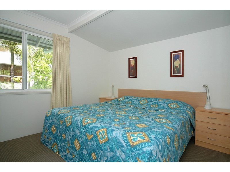 15/287 Weyba Road, Noosaville QLD 4566