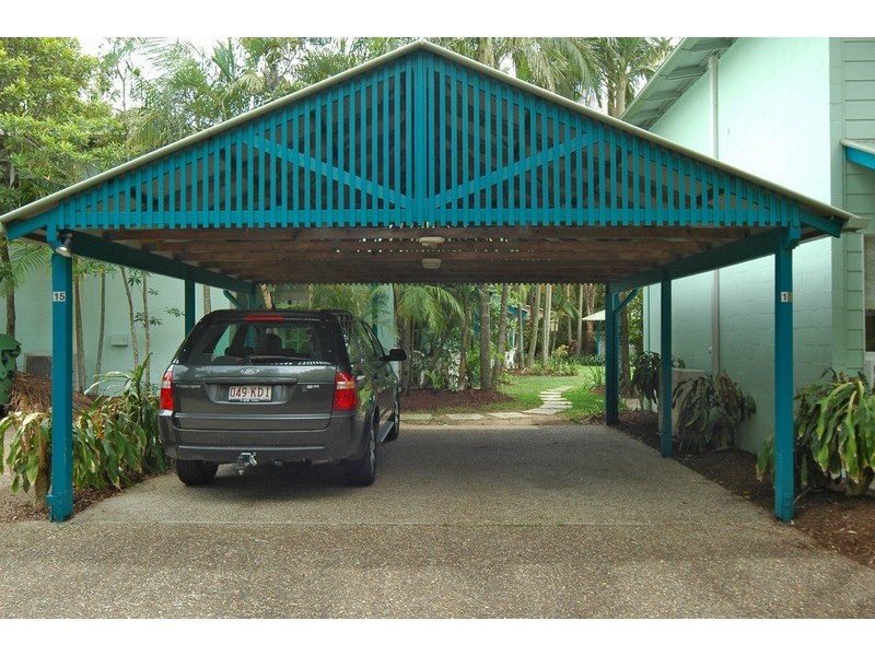 15/287 Weyba Road, Noosaville QLD 4566