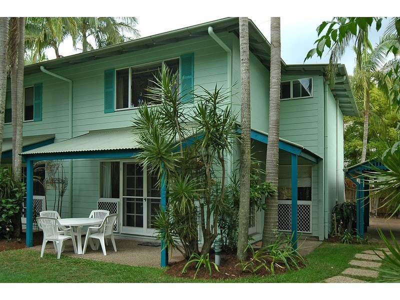 15/287 Weyba Road, Noosaville QLD 4566