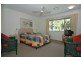 15/287 Weyba Road, Noosaville QLD 4566