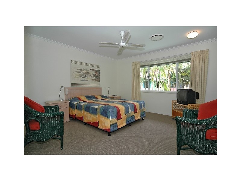 15/287 Weyba Road, Noosaville QLD 4566