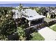 21 Kestrel Cres, Peregian Beach QLD 4573
