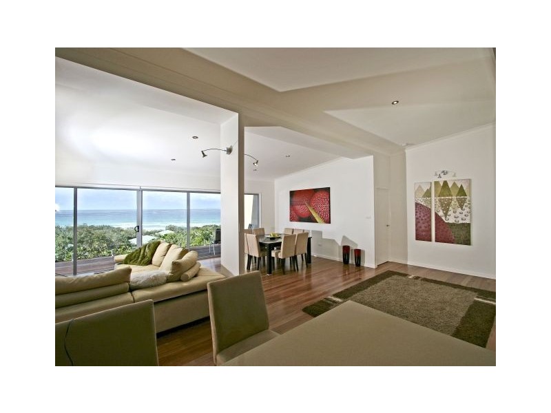 21 Kestrel Cres, Peregian Beach QLD 4573