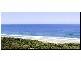 21 Kestrel Cres, Peregian Beach QLD 4573