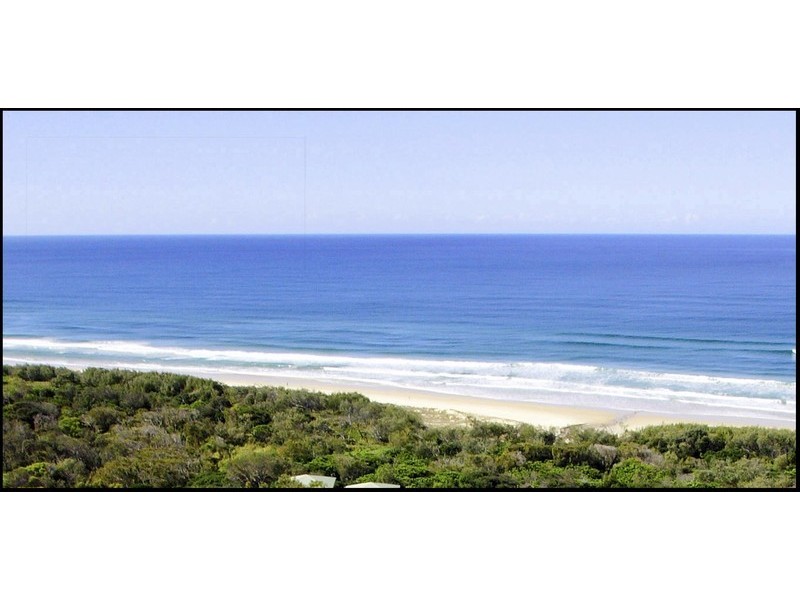 21 Kestrel Cres, Peregian Beach QLD 4573