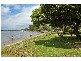 73/187 Gympie Tce, Noosaville QLD 4566