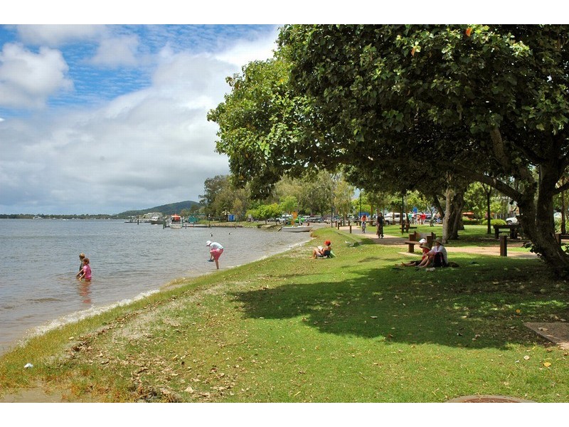 73/187 Gympie Tce, Noosaville QLD 4566