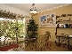73/187 Gympie Tce, Noosaville QLD 4566
