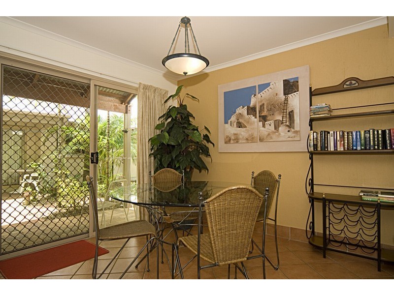73/187 Gympie Tce, Noosaville QLD 4566