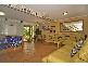 73/187 Gympie Tce, Noosaville QLD 4566