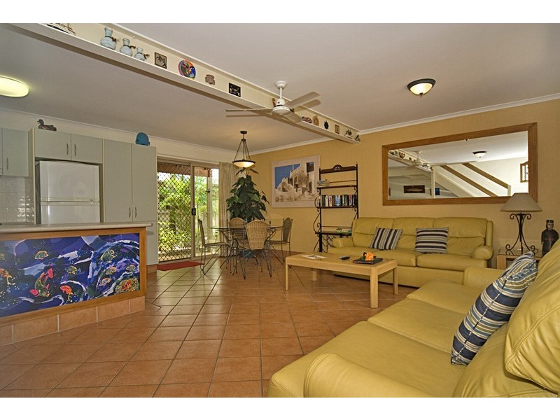 73/187 Gympie Tce, Noosaville QLD 4566