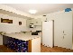73/187 Gympie Tce, Noosaville QLD 4566