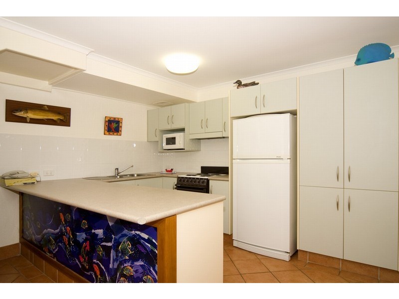 73/187 Gympie Tce, Noosaville QLD 4566