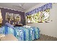 73/187 Gympie Tce, Noosaville QLD 4566