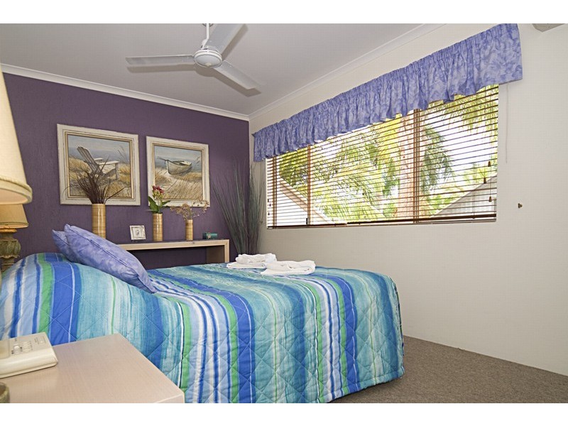 73/187 Gympie Tce, Noosaville QLD 4566
