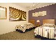 73/187 Gympie Tce, Noosaville QLD 4566