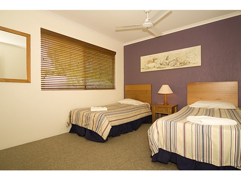 73/187 Gympie Tce, Noosaville QLD 4566