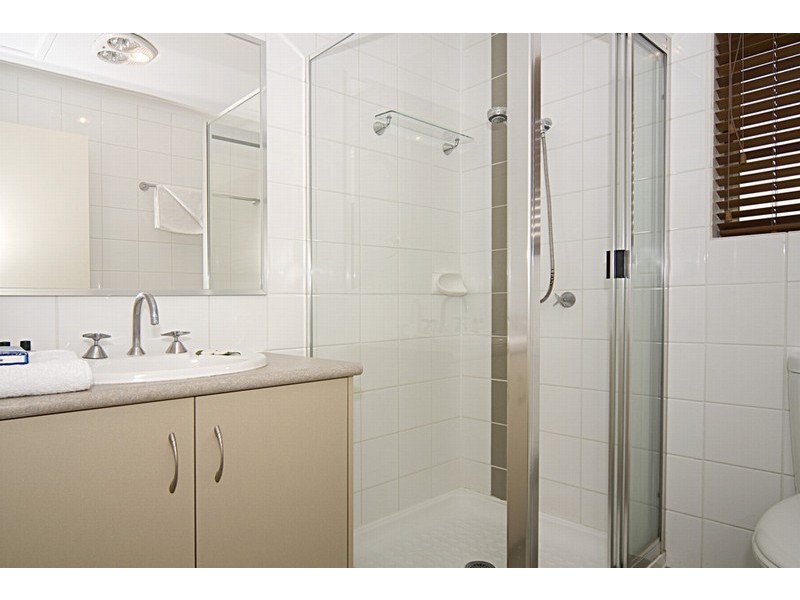 73/187 Gympie Tce, Noosaville QLD 4566