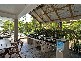 73/187 Gympie Tce, Noosaville QLD 4566