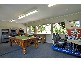 73/187 Gympie Tce, Noosaville QLD 4566