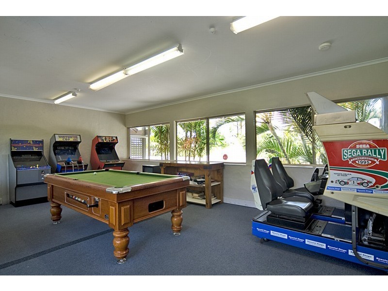 73/187 Gympie Tce, Noosaville QLD 4566