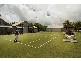 73/187 Gympie Tce, Noosaville QLD 4566