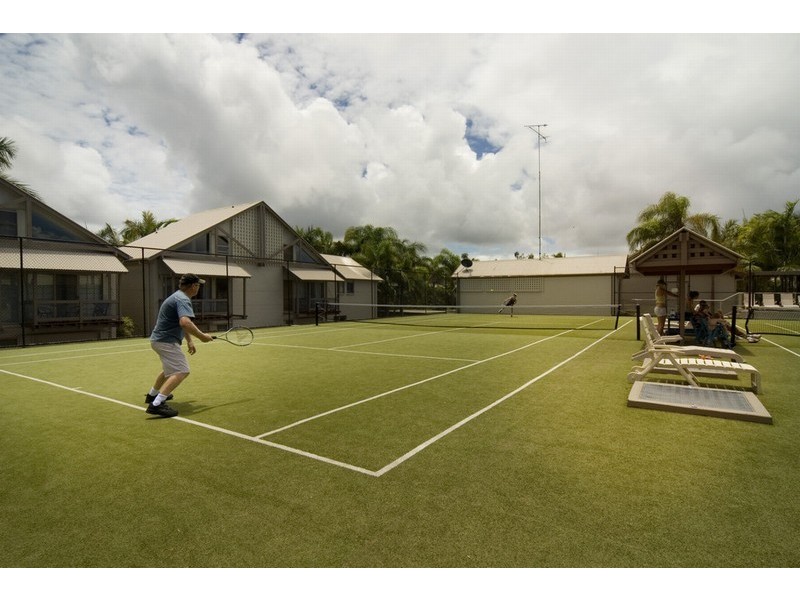73/187 Gympie Tce, Noosaville QLD 4566
