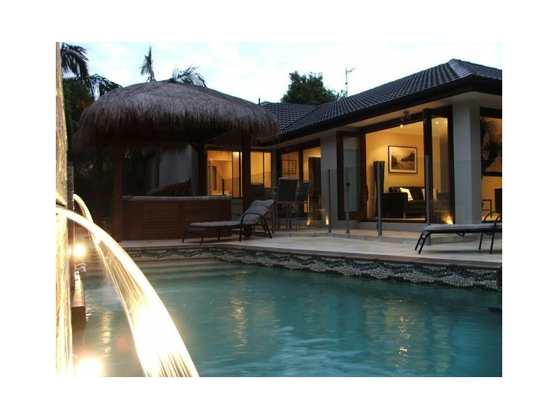 L50 Skylark Court, Noosaville QLD 4566