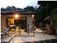L50 Skylark Court, Noosaville QLD 4566
