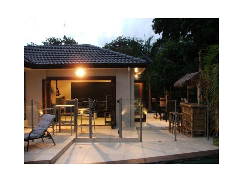 L50 Skylark Court, Noosaville QLD 4566