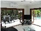 L50 Skylark Court, Noosaville QLD 4566