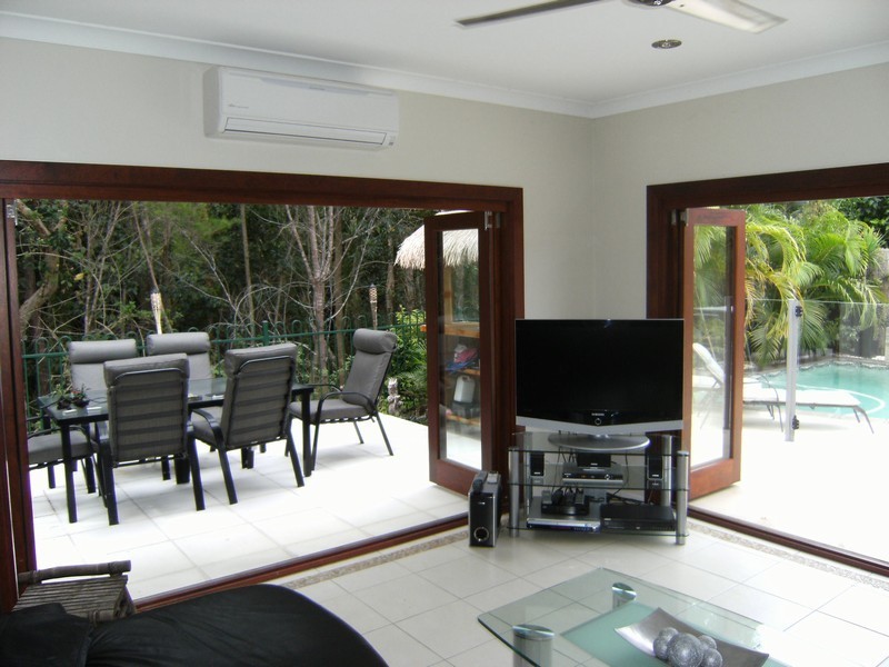 L50 Skylark Court, Noosaville QLD 4566