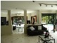 L50 Skylark Court, Noosaville QLD 4566