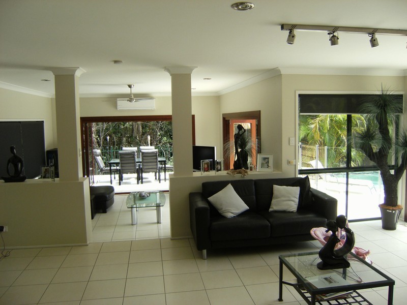 L50 Skylark Court, Noosaville QLD 4566